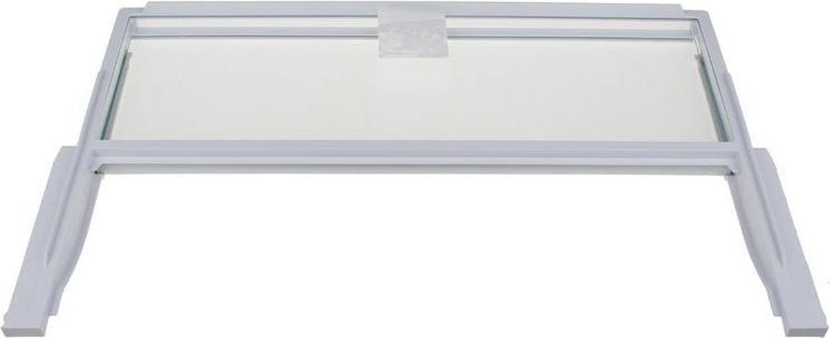 BOSCH - Glasplaat - 00743197