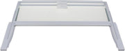 BOSCH - Glasplaat - 00743197