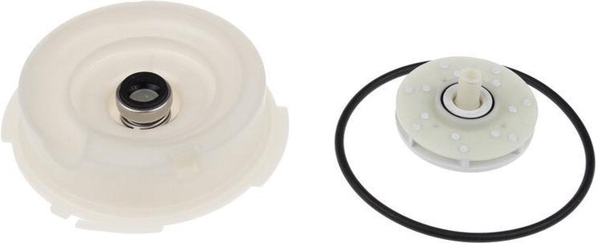 BOSCH - Dichtset - 10013913