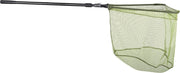 CTEC LANDINGNET RUBB PA-BL 200/2 5MM 50X50CM