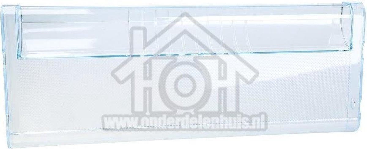 Bosch Paneel Frontpaneel vrieslade KGN33Y40