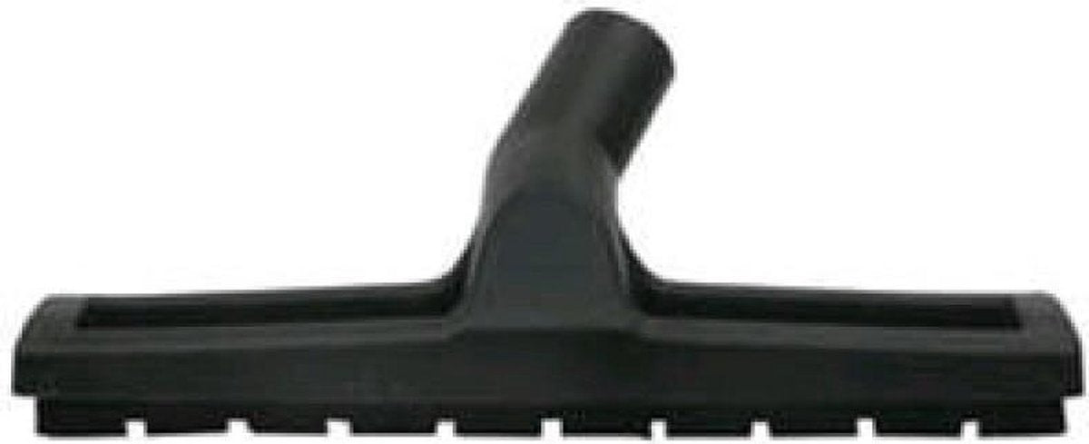 Parquet Brush + Wheel 35 M / M