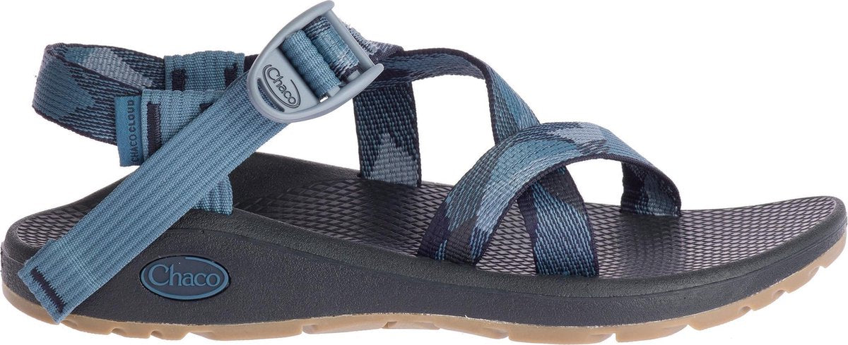 Z Cloud (W) - Rambling Navy