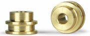 Slot.it - Brass Bushing Carrera Old Type - SL-PA12 - modelbouwsets