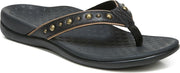 Vionic - Dames schoenen - Vanessa - zwart - maat 37