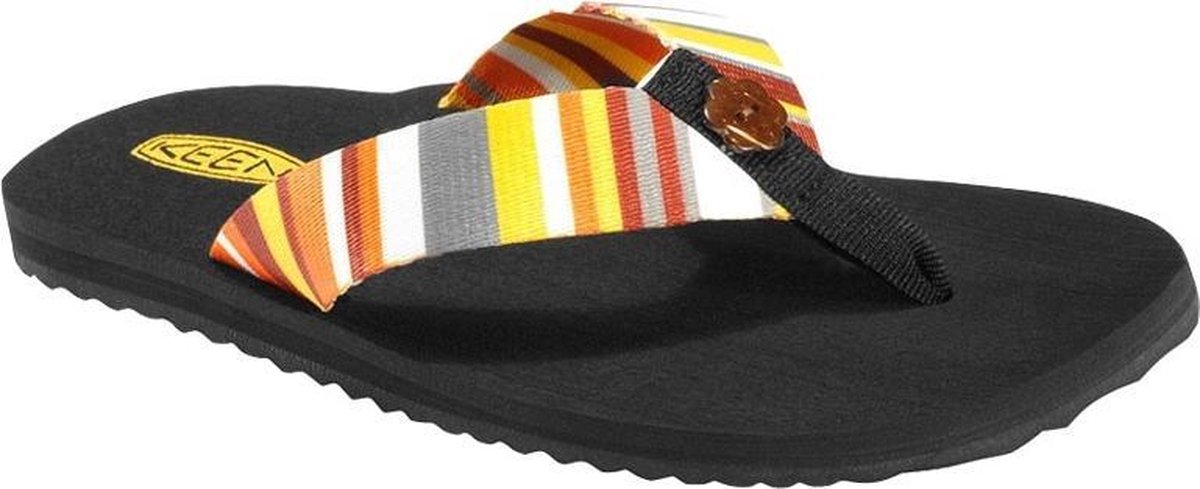 Keen Cabo - Slippers - Vrouwen - Multicolor