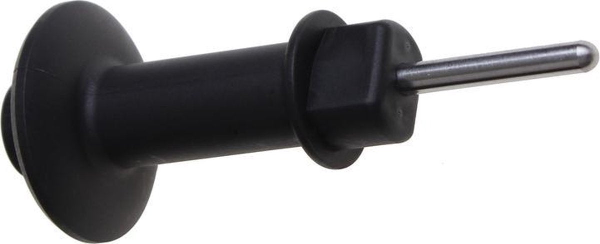 MAGIMIX - VERLENGAS  XL ANTH S - 100186S