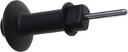 MAGIMIX - VERLENGAS  XL ANTH S - 100186S