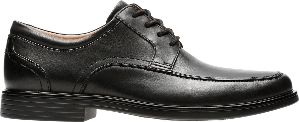 Clarks Veterschoenen