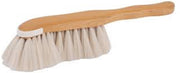 Handveger geitenhaar 29 cm - Redecker