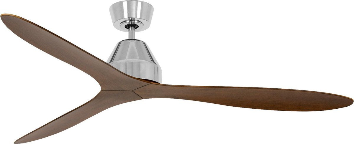 Plafondventilator Beacon Whitehaven 142cm 213042