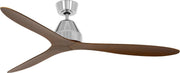 Plafondventilator Beacon Whitehaven 142cm 213042
