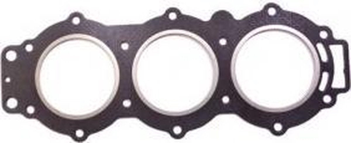 Aftermarket (Yamaha) Cylinder Head Gasket (REC688-11181-A1)