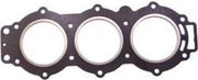 Aftermarket (Yamaha) Cylinder Head Gasket (REC688-11181-A1)