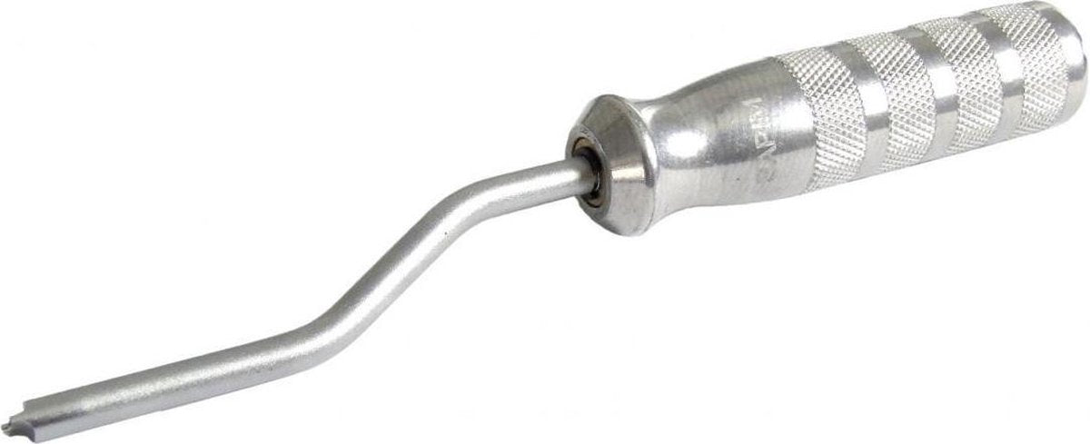Sapim Spaaknippelveren Voor Schroevendraaier Go5230 Zilver 5 Stuks