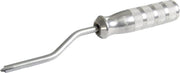 Sapim Spaaknippelveren Voor Schroevendraaier Go5230 Zilver 5 Stuks