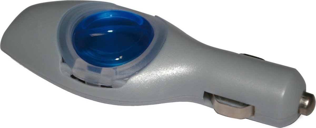 Air Flair Auto luchtverfrisser