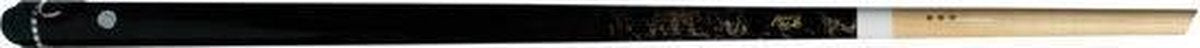 Excel Maple Carom Cue 120cm