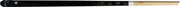 Excel Maple Carom Cue 120cm
