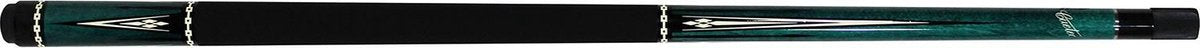 Cuetec poolkeu Warrior 3