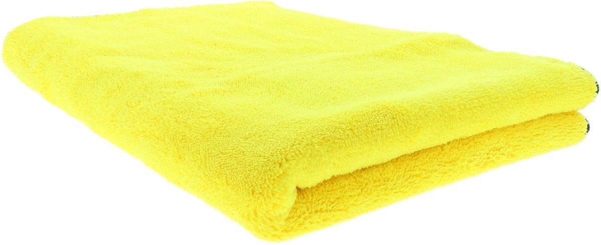Meguiars Supreme Drying Towel - 55x76cm