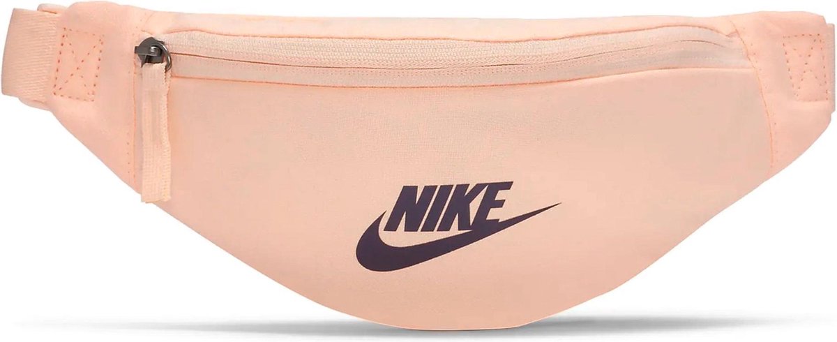 Nike Heritage Heuptas