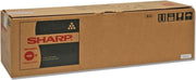 Sharp - MX-51 GTBA - Toner zwart