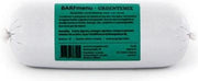 Barfmenu groentemix hondenvoer - 500 gr - 1 stuks