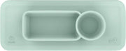 ezpz™ by Stokke™ Placemat Voor Clikk Eetblad Soft Mint
