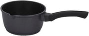 Steelpan Ø16cm