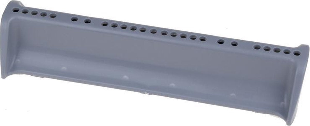 FAGOR / BRANDT - WASRIB - LJ2F001A5