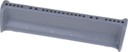 FAGOR / BRANDT - WASRIB - LJ2F001A5