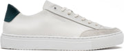 HINSON Sorren Sinnet White Leather -