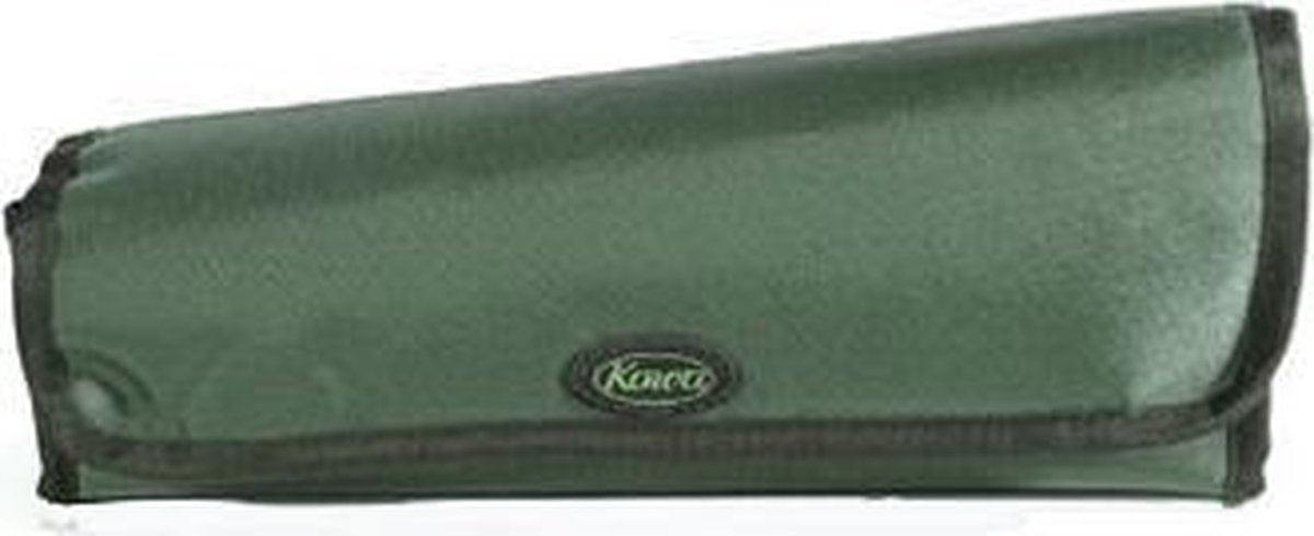 Kowa Tas voor TS500 Serie