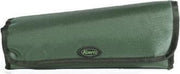 Kowa Tas voor TS500 Serie