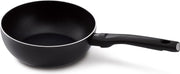 Kitchen Fun Salsa Non_stick Wok D20 2lalle Vuren