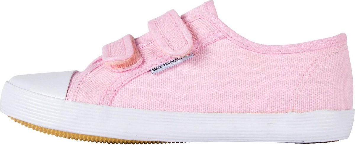 Stanno Canvas Gymschoen Sportschoenen Unisex - Maat 32