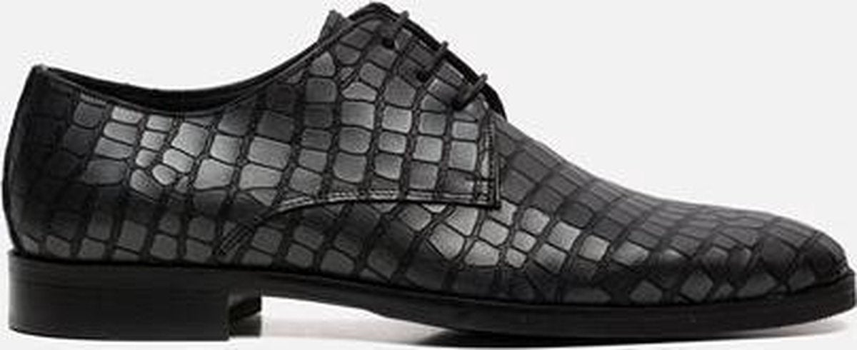 Signatura Veterschoenen zwart - Maat 41