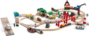 Brio 33766 - Treinspoor - Hout