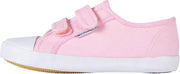 Stanno Canvas Gymschoen Sportschoenen Unisex - Maat 33