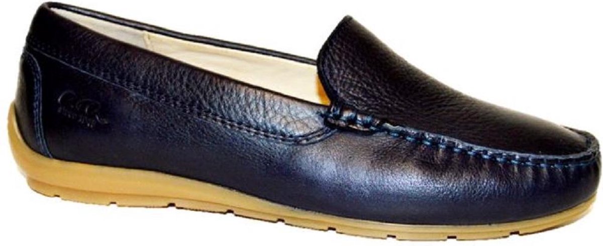 ALABAMA-SPORT-HS G T10 gauchosoft