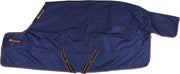 Bucas Irish Turnout Light 50 gram 213 Navy / Goud