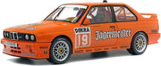 BMW E30 M3 #19 DTM 1992 - 1:18 - Solido