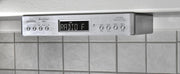 soundmaster UR2045SI Keukenradio DAB+