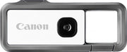 Canon IVY REC - Actioncam - Grijs