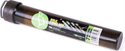 Korda Boilie Funnel Web (Kbfw1)