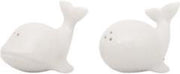 WALVISSEN PEPER EN ZOUT SET - BATELA