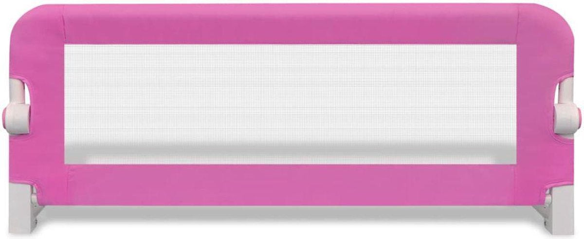 Cozytrix Bedhekje 100 x 42 cm