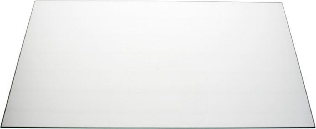 WHIRLPOOL - Glasplaat Groentenlade - 481245088123