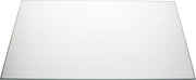 WHIRLPOOL - Glasplaat Groentenlade - 481245088123